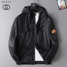 Picture of Gucci Jackets _SKUGucciM-3XL12yr11433606